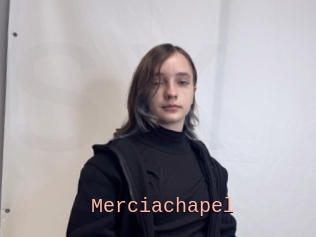 Merciachapel