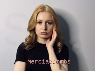 Merciacoombs