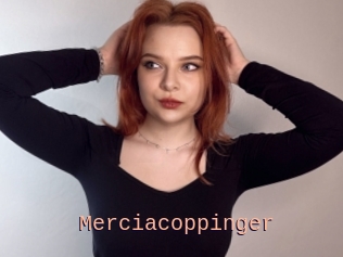 Merciacoppinger