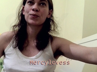 Mercylovess