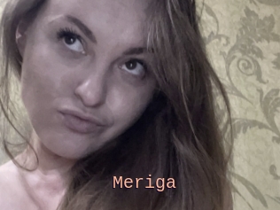 Meriga