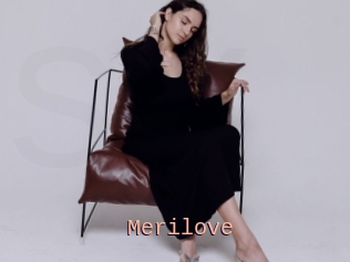 Merilove