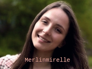 Merlinmirelle