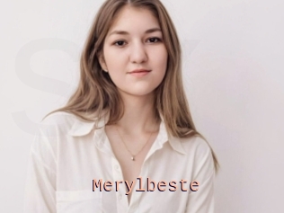 Merylbeste
