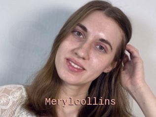Merylcollins