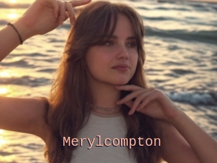 Merylcompton