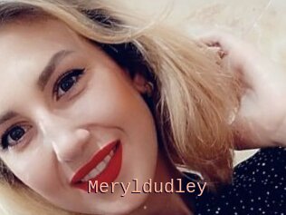 Meryldudley