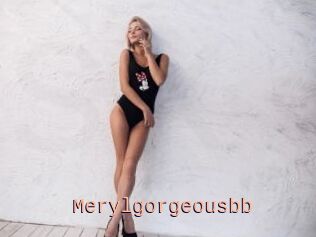 Merylgorgeousbb
