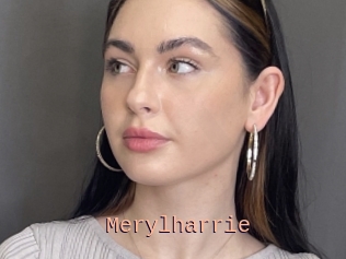 Merylharrie