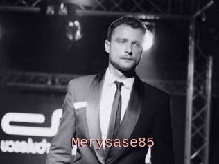 Merysase85