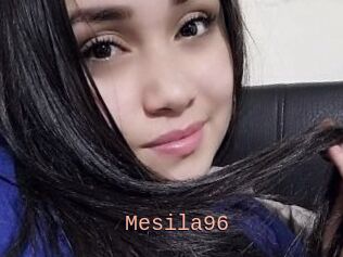 Mesila96