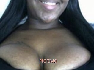 Metwo