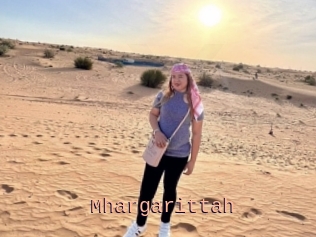 Mhargarittah