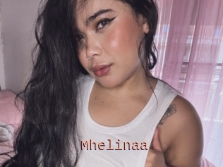 Mhelinaa
