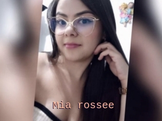 Mia_rossee