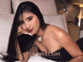 Mia_whatson