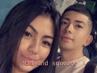 Mia_and_squezee
