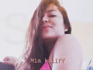 Mia_kaliff