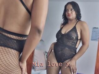 Mia_love_x