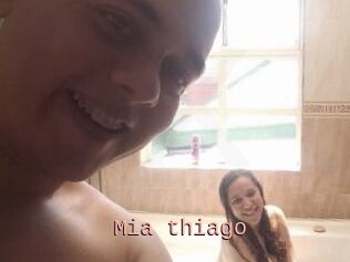 Mia_thiago