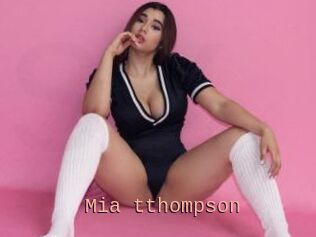 Mia_tthompson