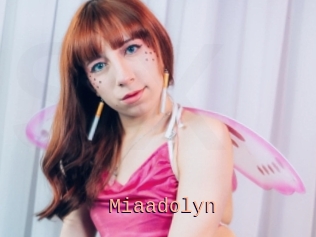 Miaadolyn