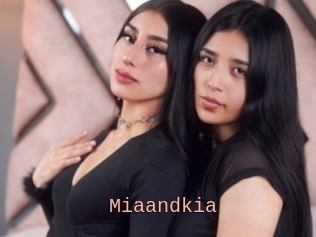 Miaandkia
