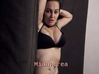 Miaandrea