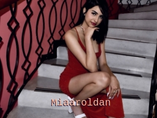 Miaaroldan