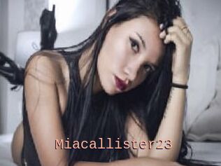 Miacallister23