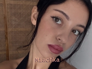 Miachka