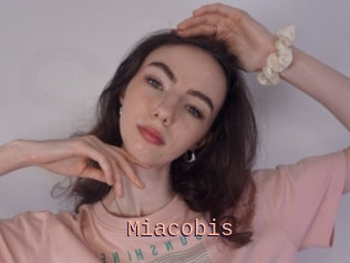 Miacobis