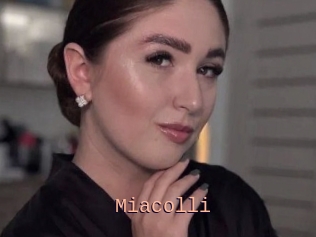 Miacolli
