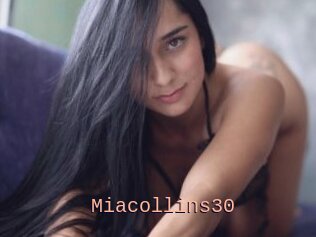 Miacollins30