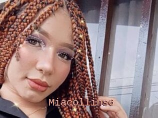 Miacollins6