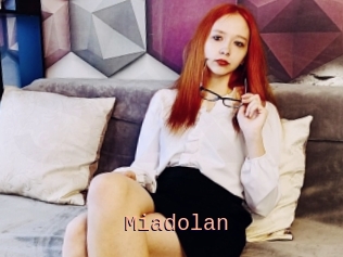 Miadolan