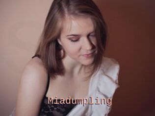 Miadumpling