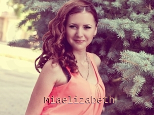 Miaelizabeth