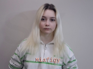 Miafigy