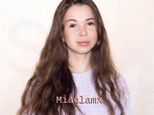 Miaglamx