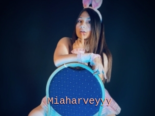 Miaharveyyy