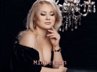 Miaherman
