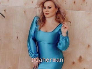 Miaherman