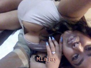 Miajay