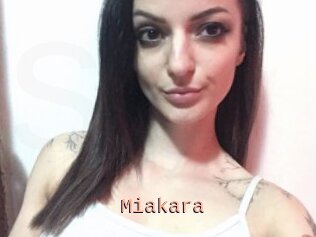 Miakara