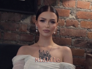 Mialile