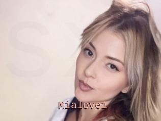 Mialove1