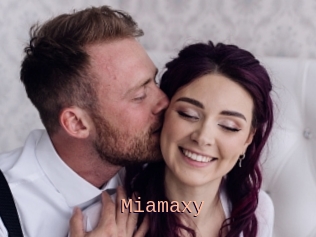 Miamaxy