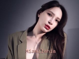 Miamilania