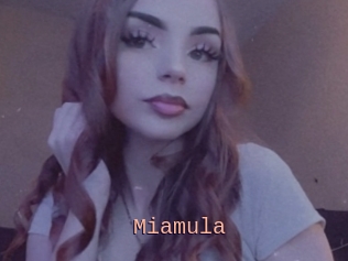 Miamula